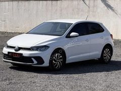 ÖZEL'den HATASIZ BOYASIZ DEĞİŞENSİZ POLO