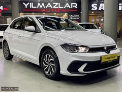 YILMAZLAR**HATASIZ 73 BİNDE 2023 OTOMATK*CARPLAY HAYALET G.GÖRÜŞ
