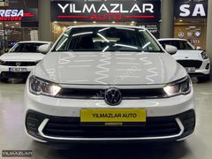 YILMAZLAR**56 BİNDE 2023 OTOMATİK**CARPLAY ZENON HAYALET G.GÖRÜŞ