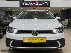 YILMAZLAR**63 BİNDE 2023 OTOMATİK**HAYALET G.GÖRÜŞ SERVİSBAKIMLI