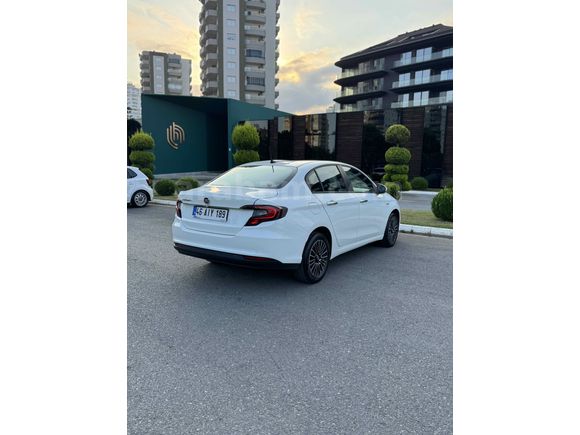 HATASIZ BOYASIZ TRAMERSİZ 
