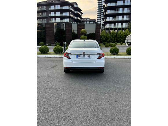 HATASIZ BOYASIZ TRAMERSİZ 