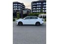 HATASIZ BOYASIZ TRAMERSİZ 