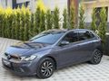 VW Polo - 57.000 KM - Hatasız - Boyasız - Değişensiz - Tramersiz