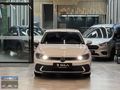 2022 VOLKSWAGEN POLO 1.0 TSİ LİFE 56.000 KM' DE BOYASIZ