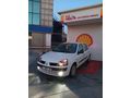 Sahibinden Renault Clio 1.4 Authentique 2004 Model