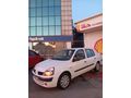 Sahibinden Renault Clio 1.4 Authentique 2004 Model