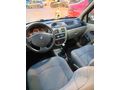 Sahibinden Renault Clio 1.4 Authentique 2004 Model