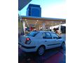 Sahibinden Renault Clio 1.4 Authentique 2004 Model