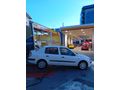 Sahibinden Renault Clio 1.4 Authentique 2004 Model