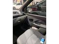 Sahibinden Renault Clio 1.4 Authentique 2004 Model