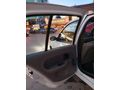 Sahibinden Renault Clio 1.4 Authentique 2004 Model