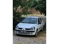 Sahibinden Renault Clio 1.4 Authentique 2004 Model