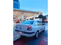 Sahibinden Renault Clio 1.4 Authentique 2004 Model