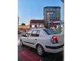 Sahibinden Renault Clio 1.4 Authentique 2004 Model