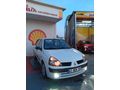 Sahibinden Renault Clio 1.4 Authentique 2004 Model