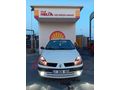 Sahibinden Renault Clio 1.4 Authentique 2004 Model