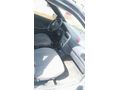 Sahibinden Fiat Palio 1.3 Multijet Active 2005 Model