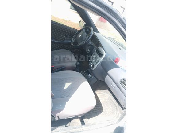 Sahibinden Fiat Palio 1.3 Multijet Active 2005 Model