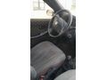 Sahibinden Fiat Palio 1.3 Multijet Active 2005 Model
