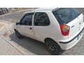 Sahibinden Fiat Palio 1.3 Multijet Active 2005 Model