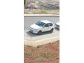 Sahibinden Fiat Palio 1.3 Multijet Active 2005 Model