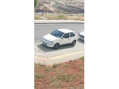 Sahibinden Fiat Palio 1.3 Multijet Active 2005 Model