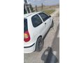 Sahibinden Fiat Palio 1.3 Multijet Active 2005 Model