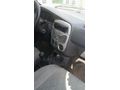 Sahibinden Fiat Palio 1.3 Multijet Active 2005 Model