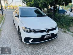 HATASIZ BOYASIZ YETKİLİ SERVİS BAKIMLI 33 BİN KMDE WW POLO