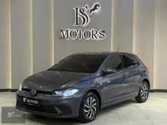 B'S MOTORS HAYALET-S&S-G.GÖRÜŞ-LED FAR-ÇELİK JANT