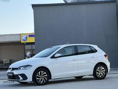 2023 | 68.000 KM | HATASIZ | LİFE | İLK EL | SERVİS BAKIMLI