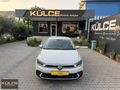 KÜLÇE'DEN 2024 POLO GSR2 HATASIZ S.BAKIMLI K.KART 12 TAKSİT