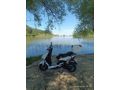 Sahibinden Kuba Pesaro 50 X