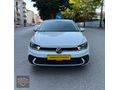 2022 HATASIZ&BOYASIZ VOLKSWAGEN POLO 1.0 TSI LIFE OTOMATİK