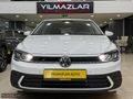 YILMAZLAR**34 BİNDE 2023 OTOMATİK**HAYALET G.GÖRÜŞ SERVİSBAKIMLI