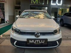 2023 İLKELDEN 1.0 TSİ LİFE HATASIZ SERVİS BAKIMLI FUUL+FUUL