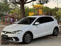 GKY MOTORS'TAN/37.000KM'DE/HATASIZ/HAYALET/KABLOSUZ ŞARJ/BAKIMLI