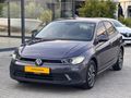 2023 POLO 1.0 TSI LIFE HATASİZ 47 BIN KMDE K.KARTA TAKSİT
