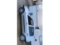 Sahibinden Renault Clio 1.6 RXT 2000 Model