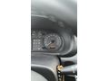 Sahibinden Renault Clio 1.6 RXT 2000 Model