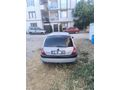 Sahibinden Renault Clio 1.6 RXT 2000 Model