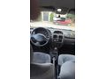 Sahibinden Renault Clio 1.6 RXT 2000 Model