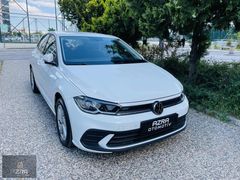 HATASIZ BOYASIZ YETKİLİ SERVİS BAKIMLI 16 BİN KMDE WW POLO
