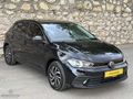 OTOMATİK DEĞİŞENSİZ TRAMERSİZ POLO 1.0 LİFE SERVİS BAKIMLI