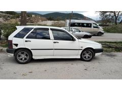Sahibinden Fiat Tipo 1.4 S 1996 Model  238.000 km Beyaz