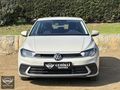 GEDİKLİ MOTORS 2024 VW POLO LİFE GSR2 HATASIZ/BOYASIZ 32.000KM