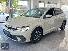 PEUGEOT BAYKARALAR 2023 POLO 1.0 TSI LİFE DSG 95HP