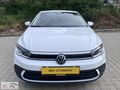 HATASIZ 53.000 KM'DE VW POLO 1.0 TSI LİFE DSG 95 BG