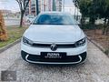 HATASIZ BOYASIZ TRAMERSİZ POLO